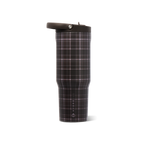 Sport 32oz - Flannel