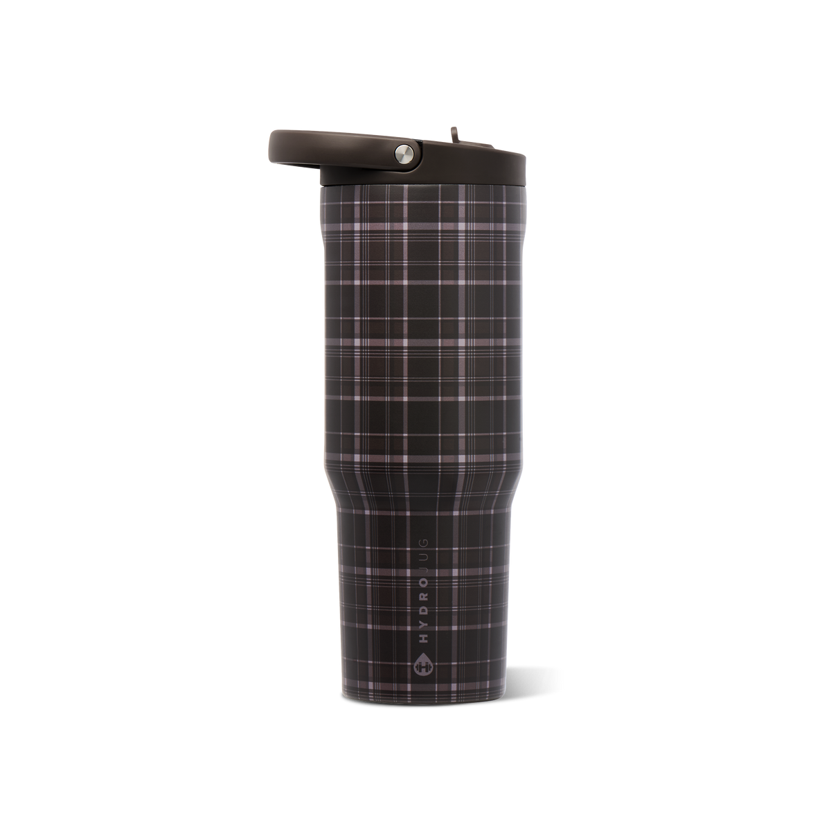 Sport 32oz - Flannel