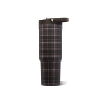 Sport 32oz - Flannel