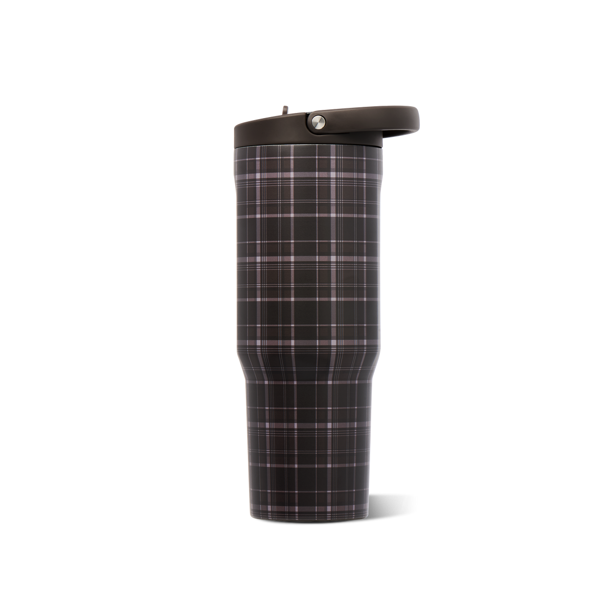 Sport 32oz - Flannel