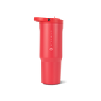 Sport 32oz | Leakproof Insulated Water Bottle Workout &amp; Hike – Fruit Punch