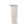 Sport 32oz - Latte