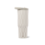Sport 32oz - Latte