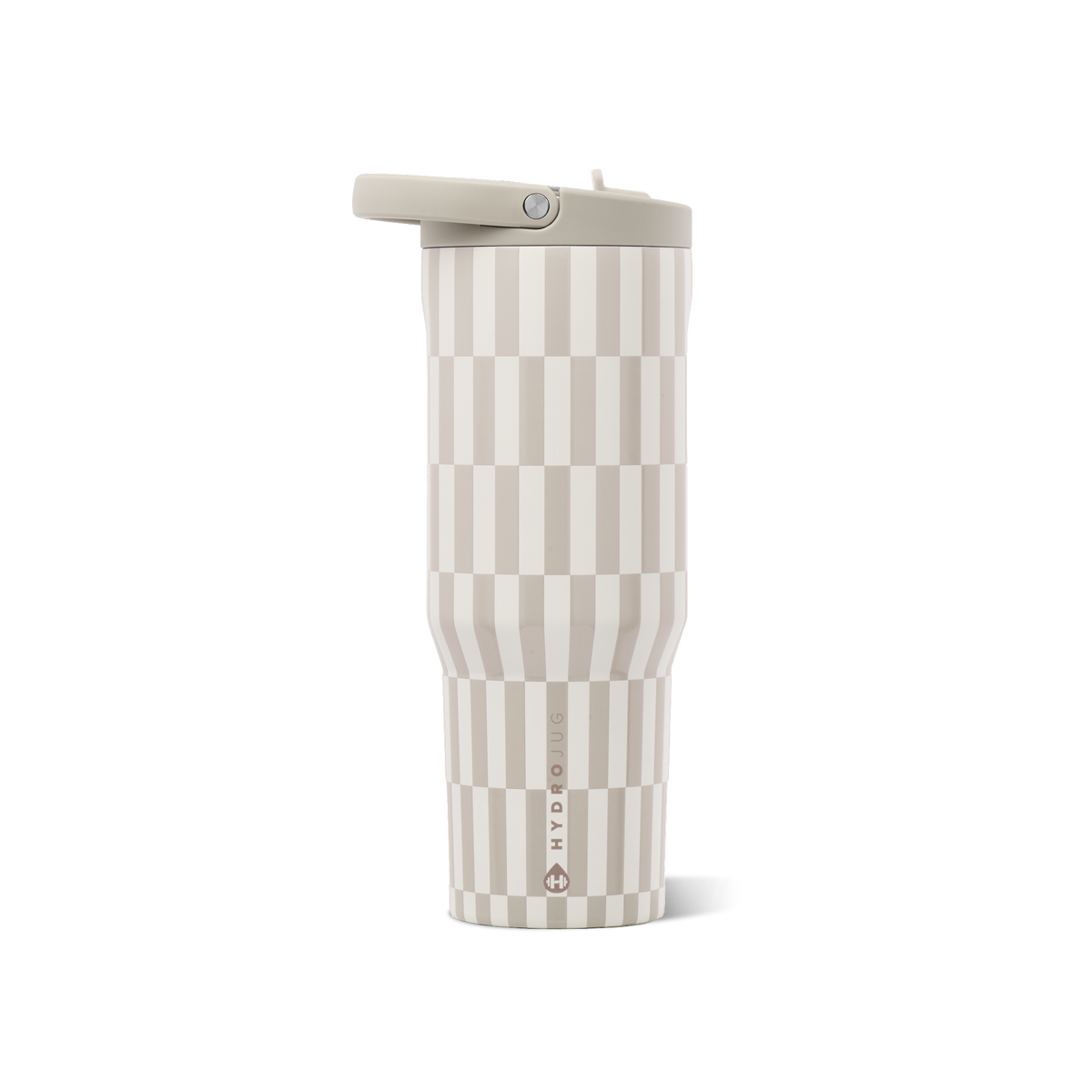 Sport 32oz - Latte