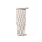 Sport 32oz - Latte