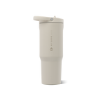 Sport 32oz - Linen
