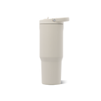 Sport 32oz - Linen