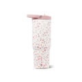 Sport 32oz - Magnolia