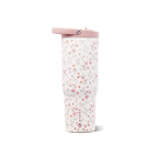 Sport 32oz - Magnolia
