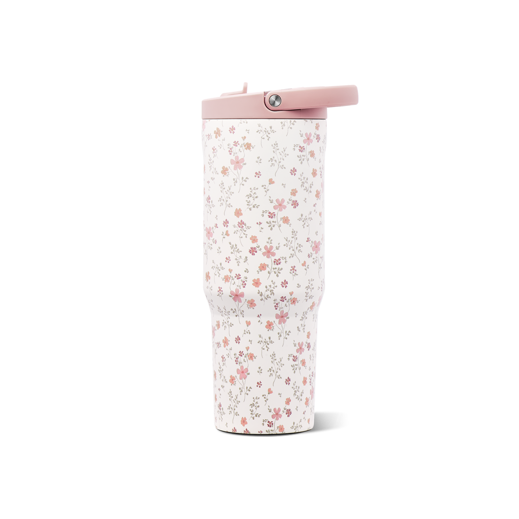 Sport 32oz - Magnolia