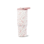 Sport 32oz - Magnolia