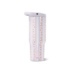 Sport 32oz | Leakproof Insulated Water Bottle Workout &amp; Hike – Primrose