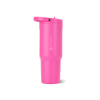 Sport 32oz | Leakproof Insulated Water Bottle Workout &amp; Hike – Razzle