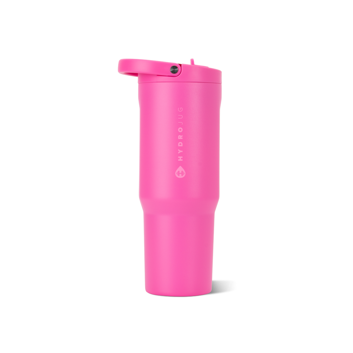 Sport 32oz | Leakproof Insulated Water Bottle Workout &amp; Hike – Razzle