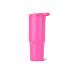 Sport 32oz | Leakproof Insulated Water Bottle Workout &amp; Hike – Razzle