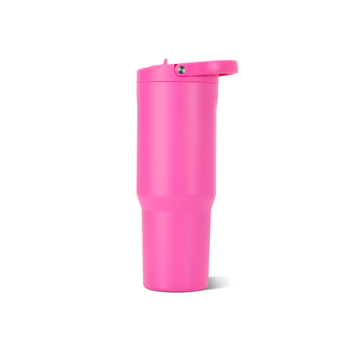 Sport 32oz | Leakproof Insulated Water Bottle Workout &amp; Hike – Razzle