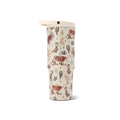 Sport 32oz | Leakproof Insulated Water Bottle Workout &amp; Hike – Rodeo