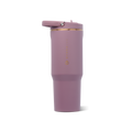 Sport 32oz - Rosewood