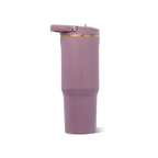Sport 32oz - Rosewood