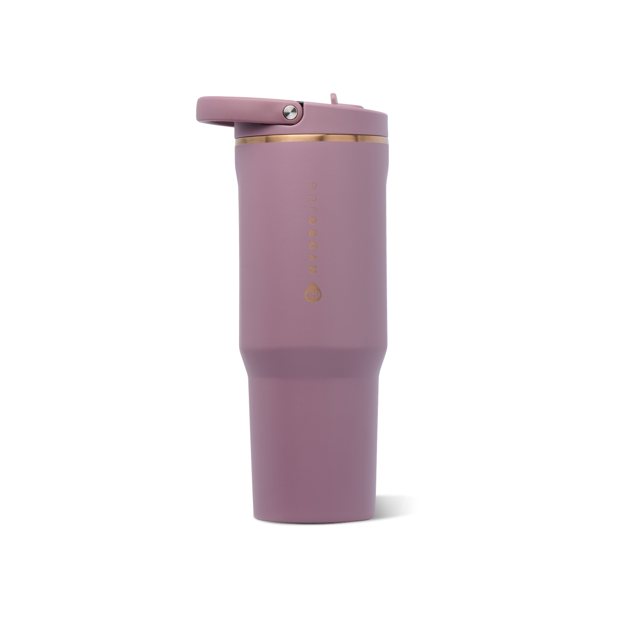 Sport 32oz - Rosewood