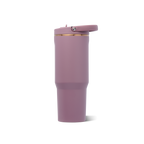 Sport 32oz - Rosewood