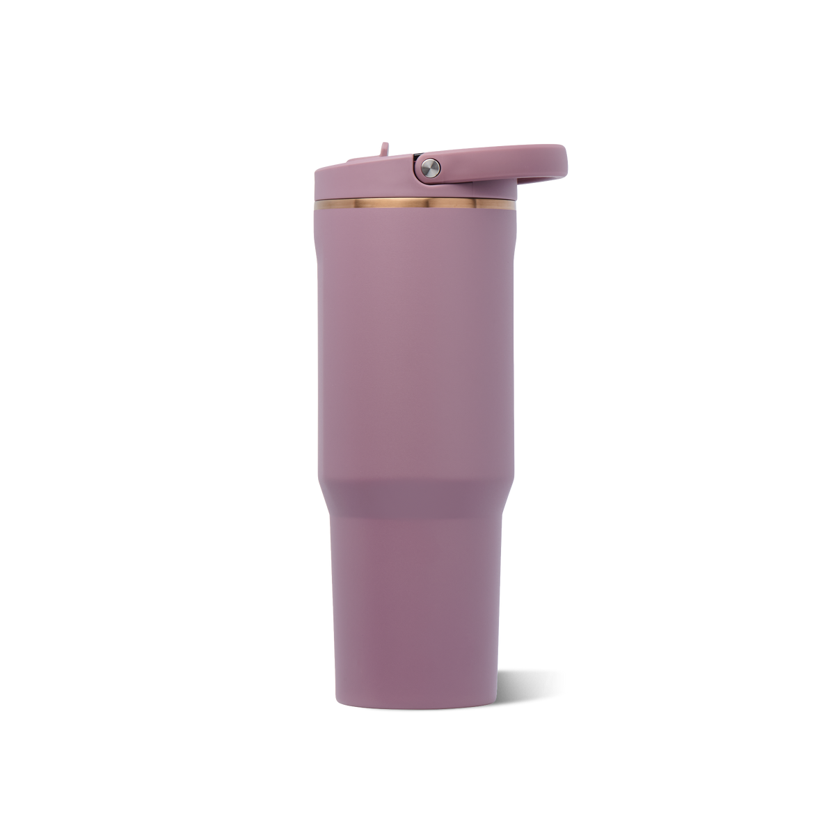 Sport 32oz - Rosewood