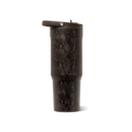 Sport 32oz - Snakeskin