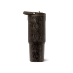 Sport 32oz - Snakeskin