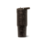 Sport 32oz - Snakeskin