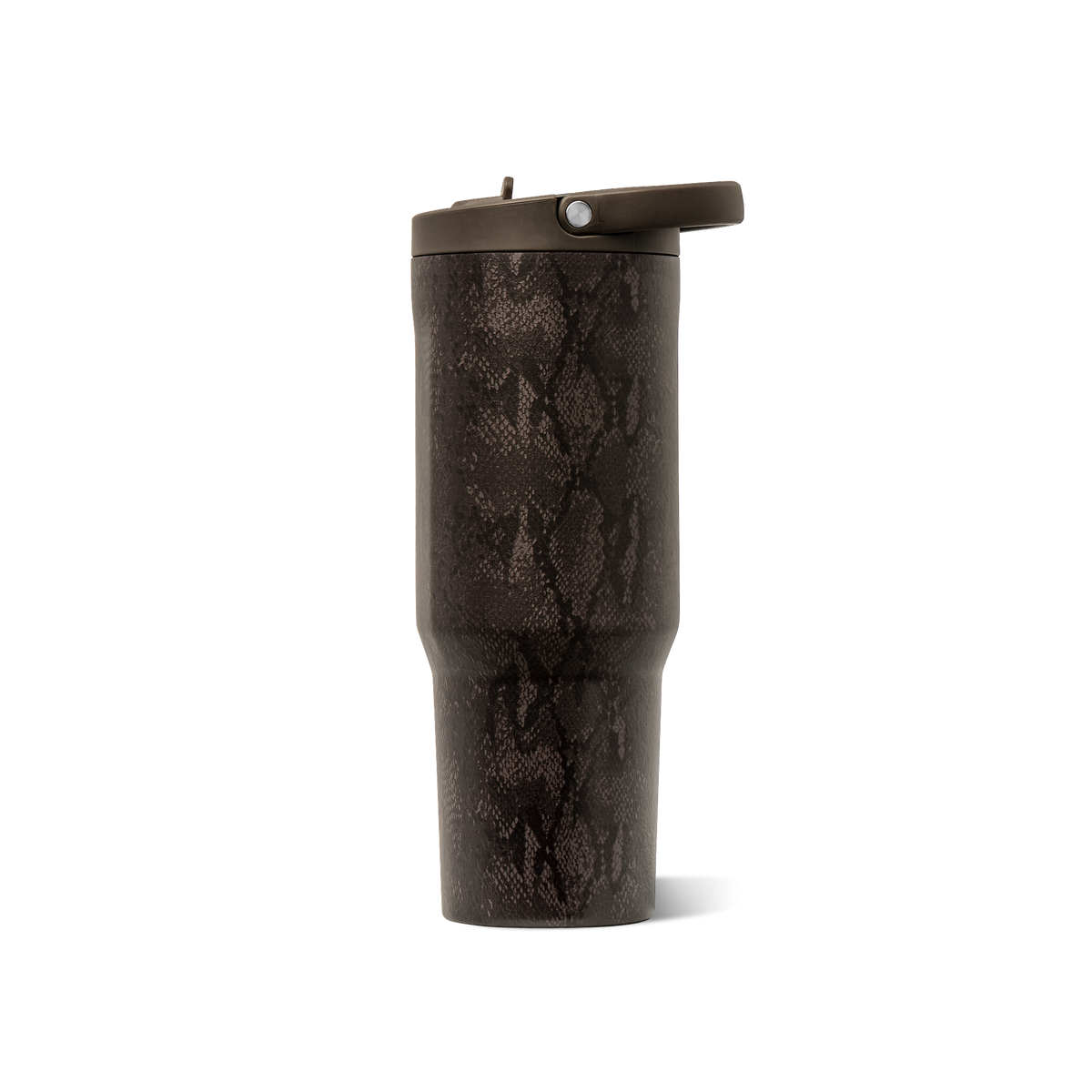 Sport 32oz - Snakeskin