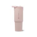 Sport 40oz - Dusty Rose