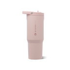 Sport 40oz - Dusty Rose