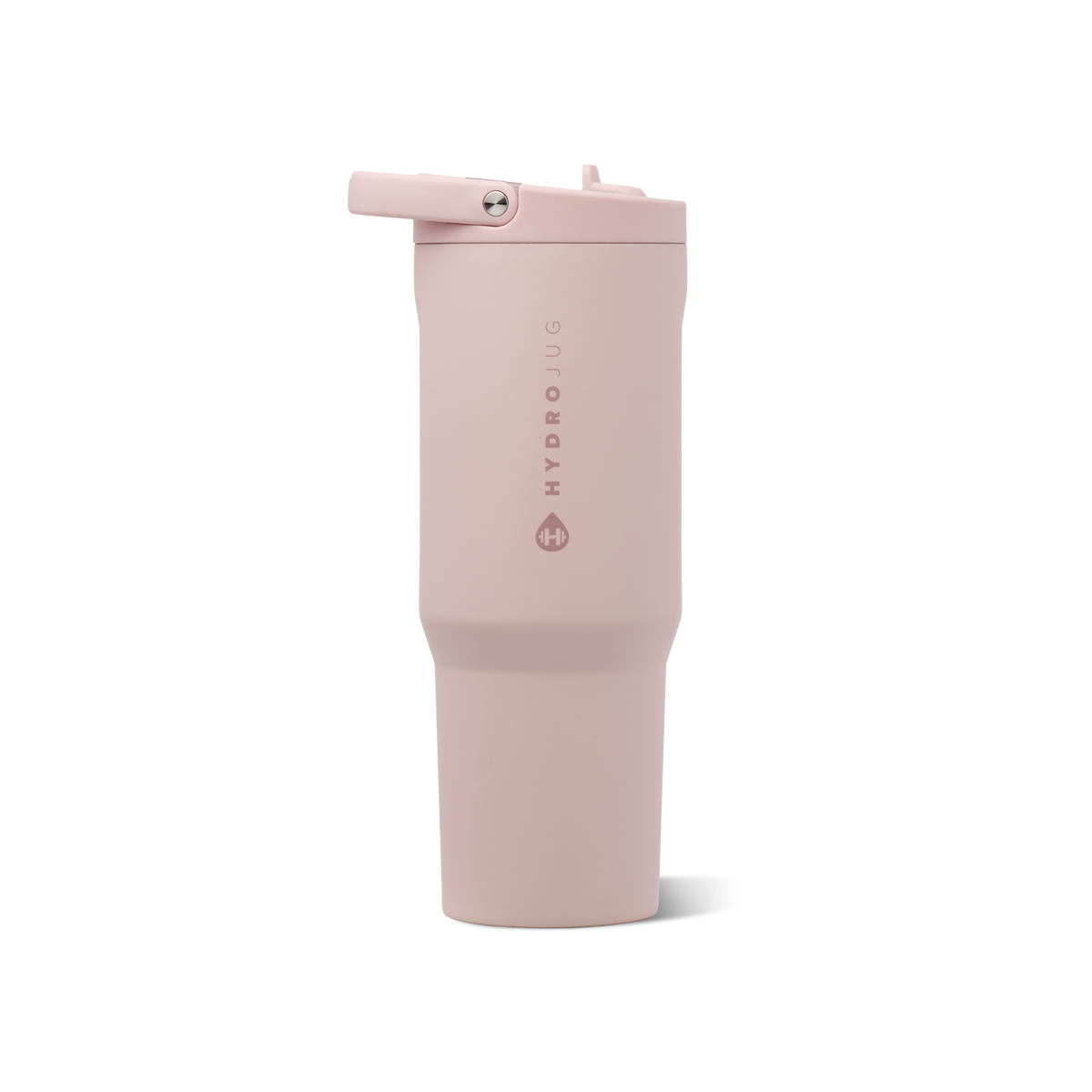 Sport 40oz - Dusty Rose