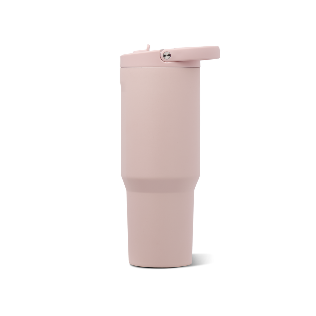 Sport 40oz - Dusty Rose