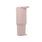 Sport 40oz - Dusty Rose