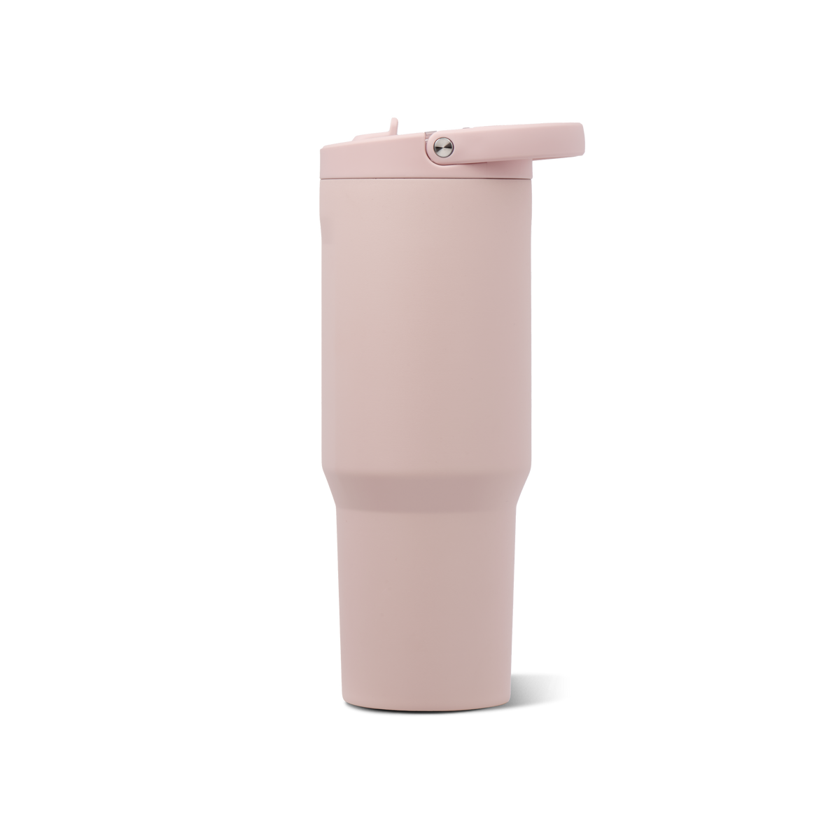 Sport 40oz - Dusty Rose