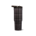 Sport 40oz - Flannel