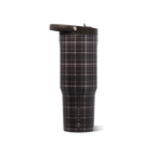 Sport 40oz - Flannel