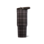 Sport 40oz - Flannel