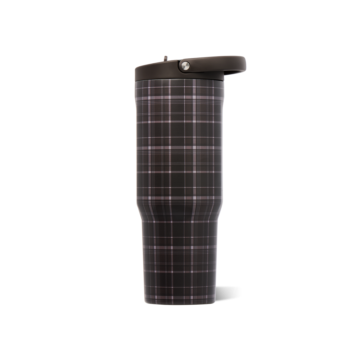 Sport 40oz - Flannel