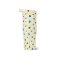 Sport 40oz | Large Leakproof Insulated Water Bottle – Freshly Pick'd