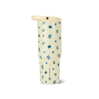 Sport 40oz | Large Leakproof Insulated Water Bottle – Freshly Pick'd