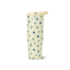 Sport 40oz | Large Leakproof Insulated Water Bottle – Freshly Pick'd
