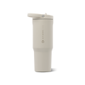 Sport 40oz - Linen