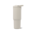 Sport 40oz - Linen
