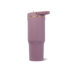 Sport 40oz - Rosewood