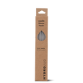 Ease2o 24oz Straw Pack | 4 Replacement Straws BPA-Free
