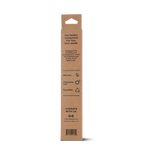 Ease2o 24oz Straw Pack | 4 Replacement Straws BPA-Free