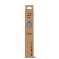 Ease2o 32oz Straw Pack | 4 Replacement Straws BPA-Free