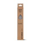 Ease2o 32oz Straw Pack | 4 Replacement Straws BPA-Free